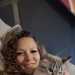 Sandra's profile picture