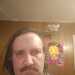 Swancutta 's profile picture