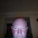 Marcin's profile picture