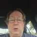 Rdailey1963's profile picture