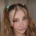 QWERT23's profile picture