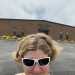 Shirley's profile picture