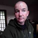 Lew's profile picture