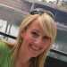 linda1365's profile picture