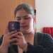 Curvygirl1703