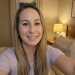 marissa090's profile picture