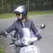 Viva Vespa