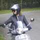 Viva Vespa