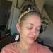 Angie's profile picture