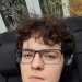 Qukin's profile picture