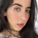 bella's profile picture