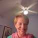 GertrudeAnn's profile picture