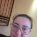 Mathilda3's profile picture
