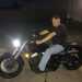 CaptivatingMaverick1655d's profile picture