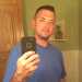 CaptivatingMaverick5154ab's profile picture