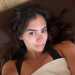 Tinahe56's profile picture
