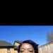 Lizzy's profile picture