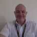 bazza1973's profile picture
