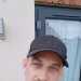 Cagedta 's profile picture
