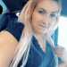 Rosa8936's profile picture