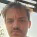 Brandon's profile picture