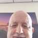 Huckleberry 's profile picture