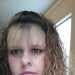 Annie233's profile picture