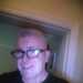 CaptivatingPhilo2367's profile picture