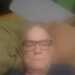 PeterPaul's profile picture