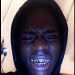 Matto's profile picture