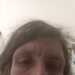 Cbass2025's profile picture