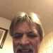 Cliff 's profile picture