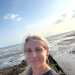 Tcox, 51, from Essex Fells
