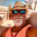 Jeff890's profile picture