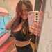 CaptivatingPrincess387dc7
