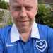 Stubbington 's profile picture