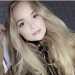 Michellesweetest22's profile picture