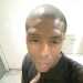 Tere'zz's profile picture