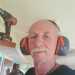 Billbob56's profile picture