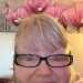 Gaylelove's profile picture