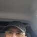 Dom Johnson's profile picture