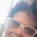 Robyn's profile picture