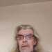 Didster 's profile picture