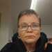 Marilyn 's profile picture