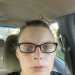 Torishaw's profile picture