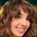 Janetkyle_art's profile picture