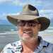 Billy Bob's profile picture