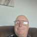 David 1975's profile picture