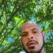 Que's profile picture