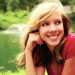 Captivatingblonde's profile picture